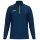 Jako Ziptop One
