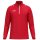 Jako Ziptop One