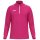 Jako Ziptop One