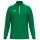 Jako Ziptop One