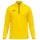 Jako Ziptop One