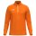 Jako Ziptop One