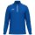 Jako Ziptop One