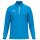 Jako Ziptop One