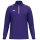 Jako Ziptop One