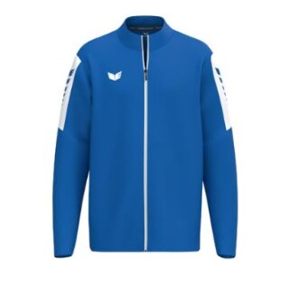 Erima Intro Training Jacket