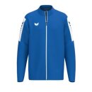 Erima Intro Training Jacket