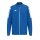 Erima Intro Training Jacket