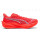 Puma Deviate Nitro 4