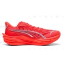 Puma Deviate Nitro 4 WNS