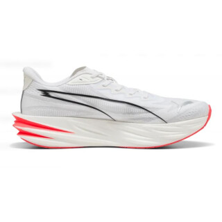 Puma Deviate Pure Nitro