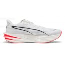 Puma Deviate Pure Nitro