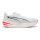 Puma Deviate Pure Nitro