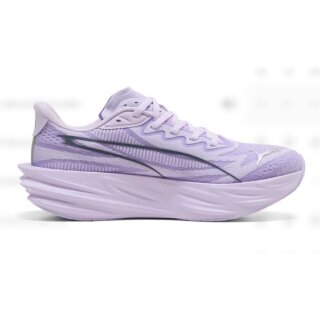 Puma Deviate Pure Nitro W