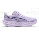 Puma Deviate Pure Nitro W