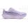 Puma Deviate Pure Nitro W