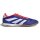 Adidas Predator League IN