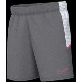 Nike DF ACD25 SHORT
