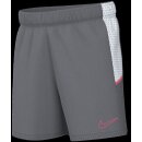 Nike DF ACD25 SHORT