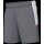Nike DF ACD25 SHORT