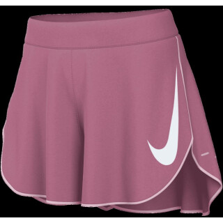 Nike TEMPO FLW SWSH MR DF SHRT