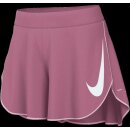 Nike TEMPO FLW SWSH MR DF SHRT