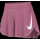 Nike TEMPO FLW SWSH MR DF SHRT
