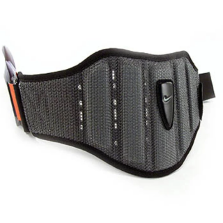 Nike Structured Trainiing Belt