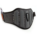 Nike Structured Trainiing Belt
