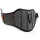 Nike Structured Trainiing Belt