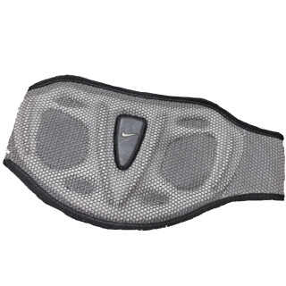 Nike Power Training-Belt