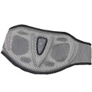 Nike Power Training-Belt