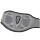 Nike Power Training-Belt