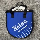 Diskus-Tragtasche, Nelco, für 2 kg-Diskus