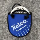 Diskus-Tragtasche, Nelco, für 1 kg-Diskus