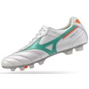 Mizuno Morelia 2 Elite