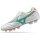 Mizuno Morelia 2 Elite