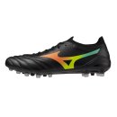 Mizuno Morelia Neo V 8 Elite AG