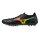 Mizuno Morelia Neo V 8 Elite AG