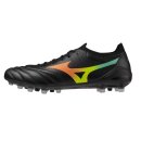 Mizuno Morelia Neo V 8 Elite