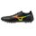 Mizuno Morelia Neo V 8 Elite