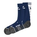 Erima Trainingssocken