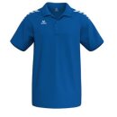 Erima CMPT Wings Poloshirt