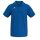 Erima CMPT Wings Poloshirt