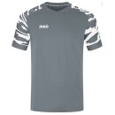 Jako Trikot Wild Kurzarm