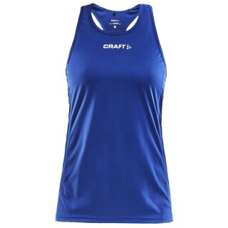 Craft Rush Singlet W