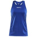 Craft Rush Singlet W