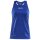 Craft Rush Singlet W