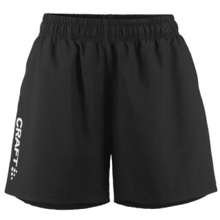 Craft Rush 2.0 Shorts W