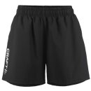 Craft Rush 2.0 Shorts W